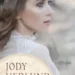 De gevluchte verloofde - Jody Hedlund