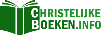www.christelijkeboeken.info